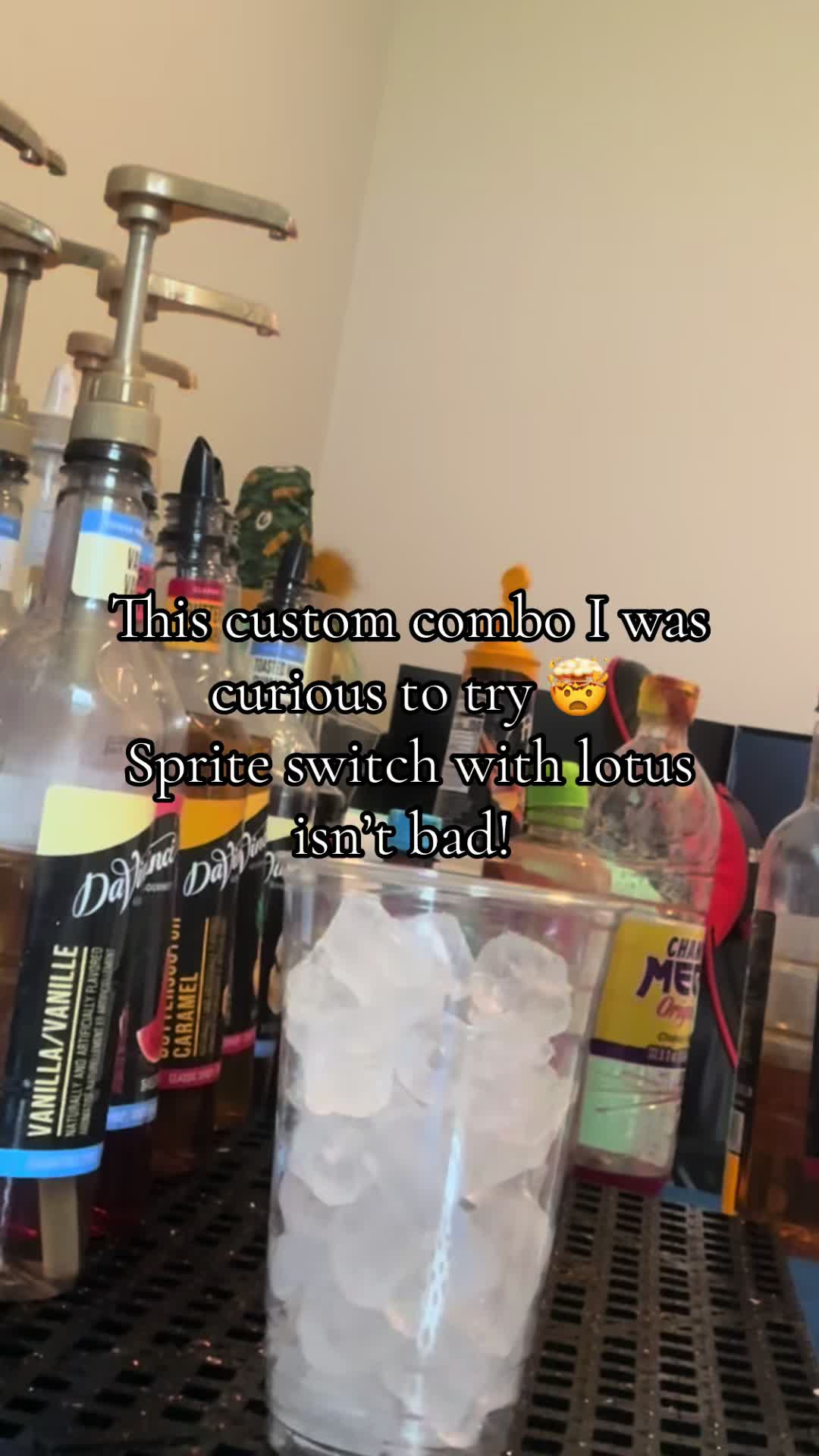 @🥤🦅UNCLE SAM&rsquo;S SODA 🦅🥤