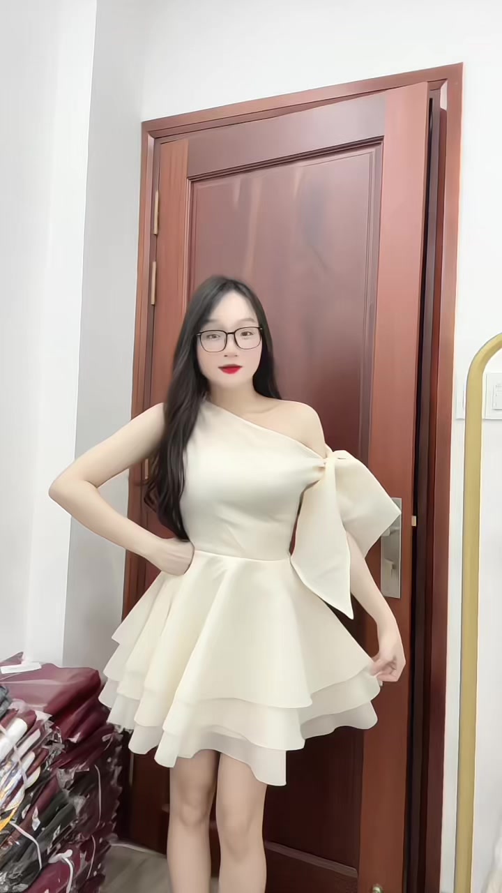 @blueeshopfashion