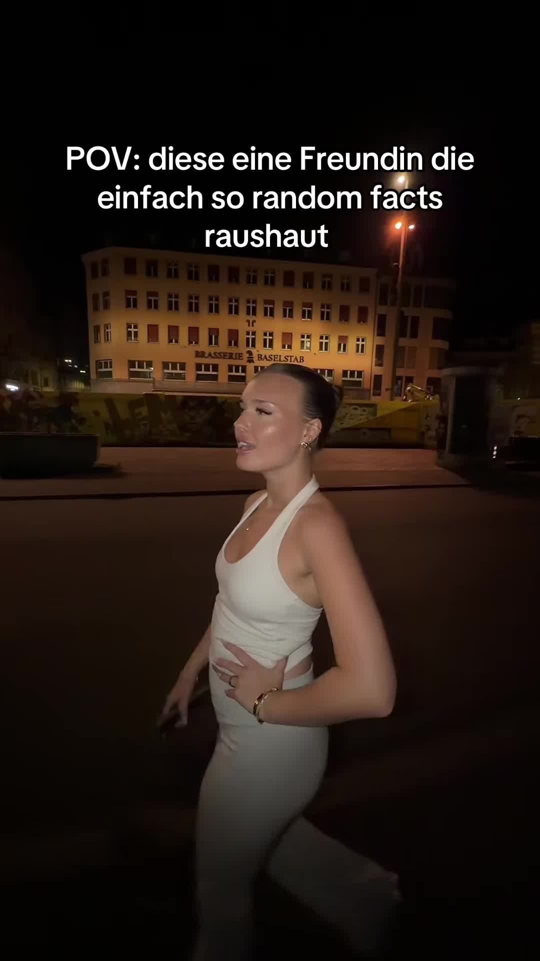 @๐๐ฅ๐ ๐ ๐๐๐ญ๐๐๐ฏ