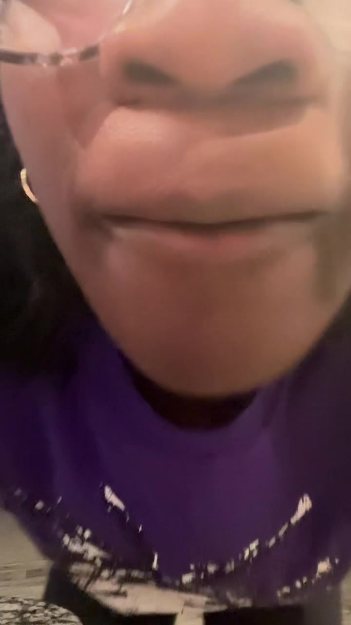 @Itsurgirl_ballerkeke❤️👾👸🏾