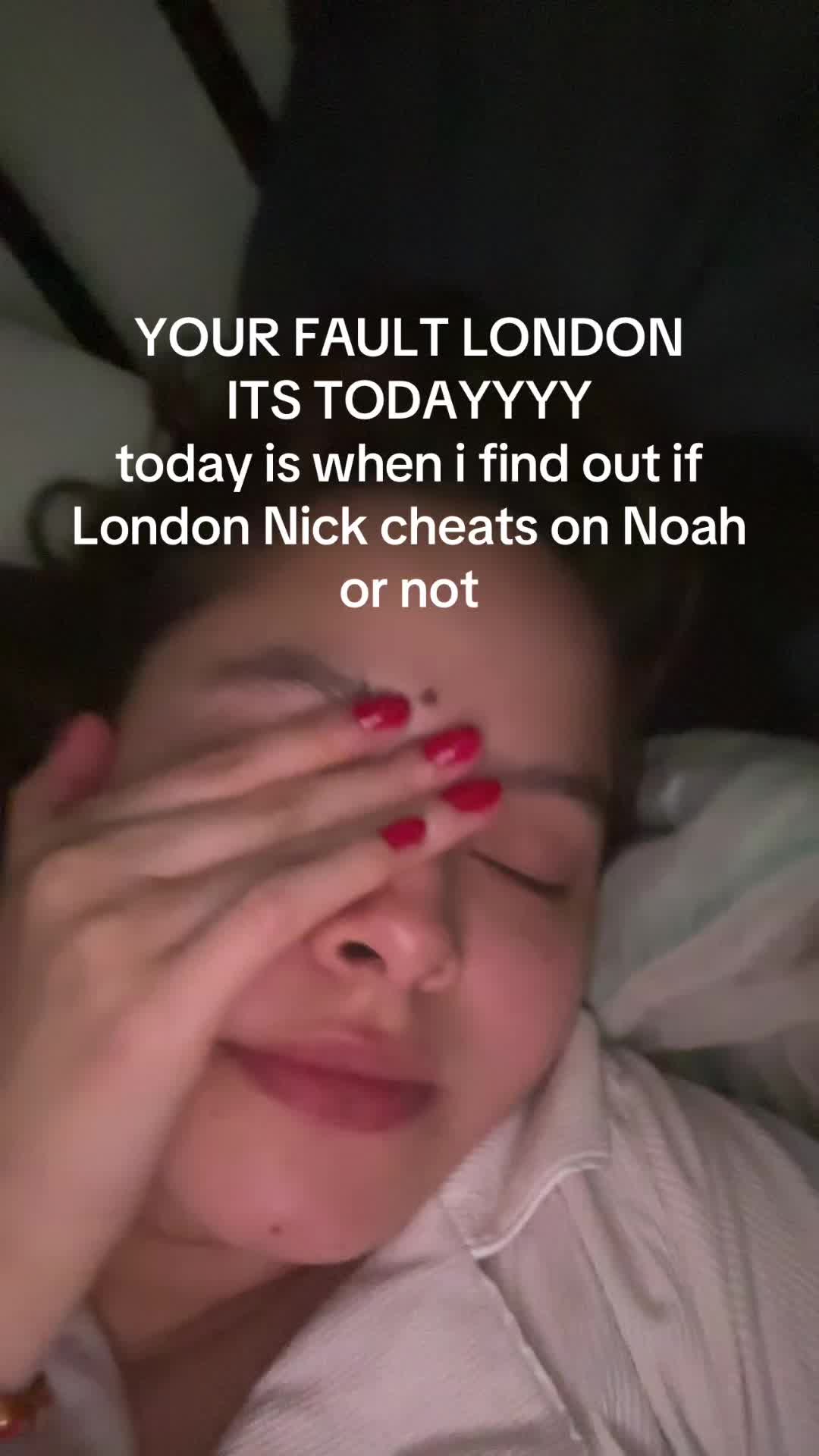 @im_mapz