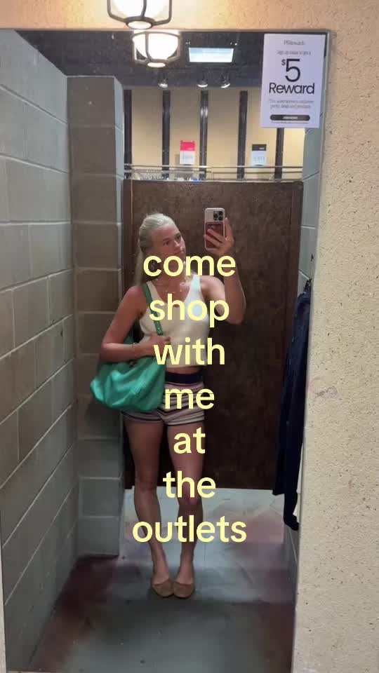 @KATHRYN WATTS