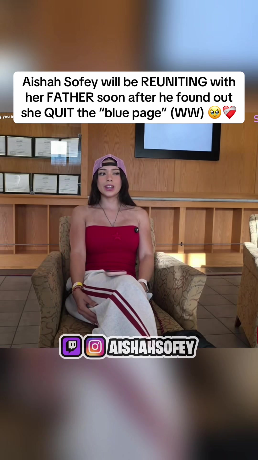 @streamzingg