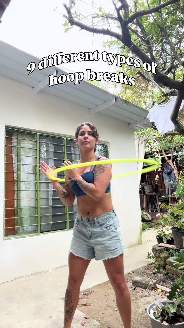 @Angelica Sanchez