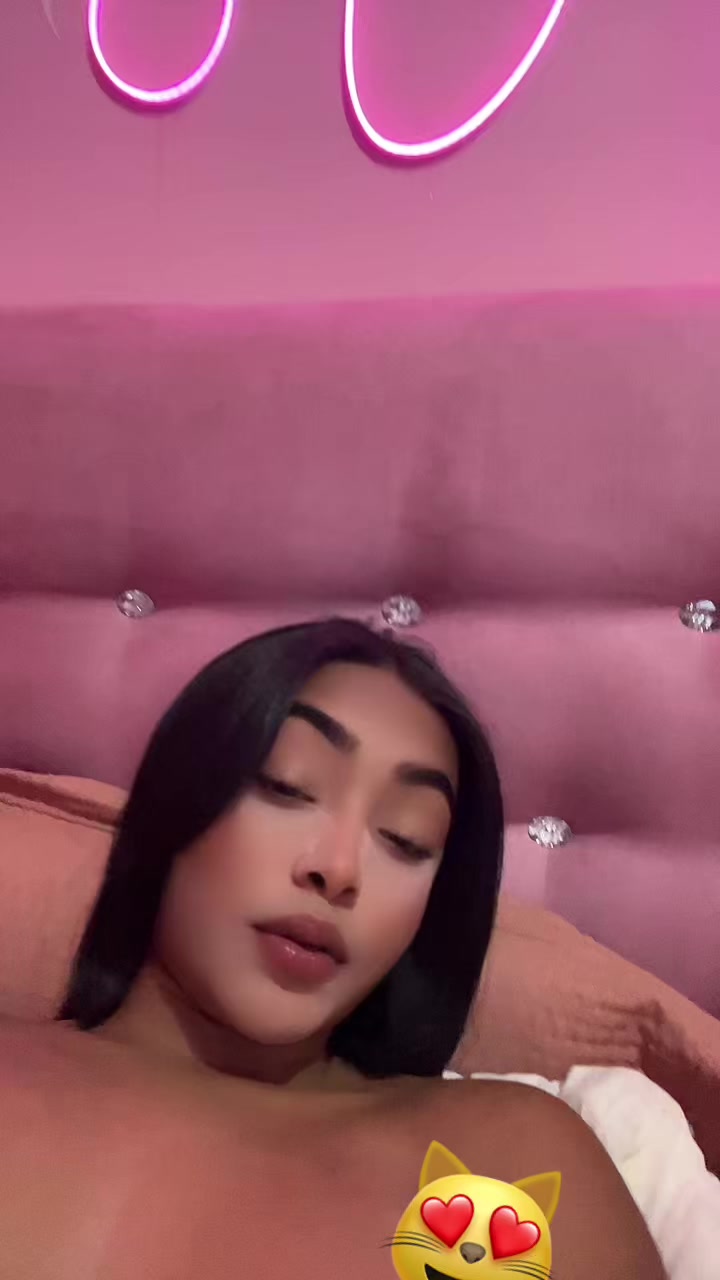 @gabriela🎀