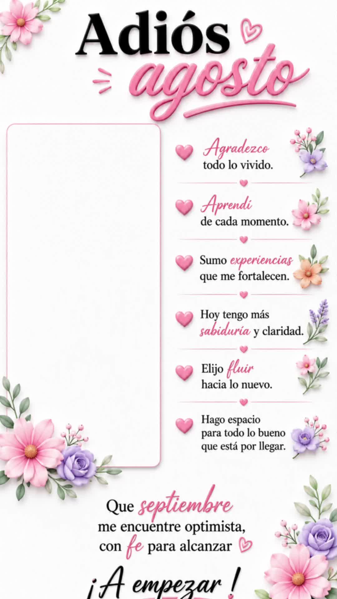 @Adayeny🥀🖤🕊💔😭🥀🕊 perez