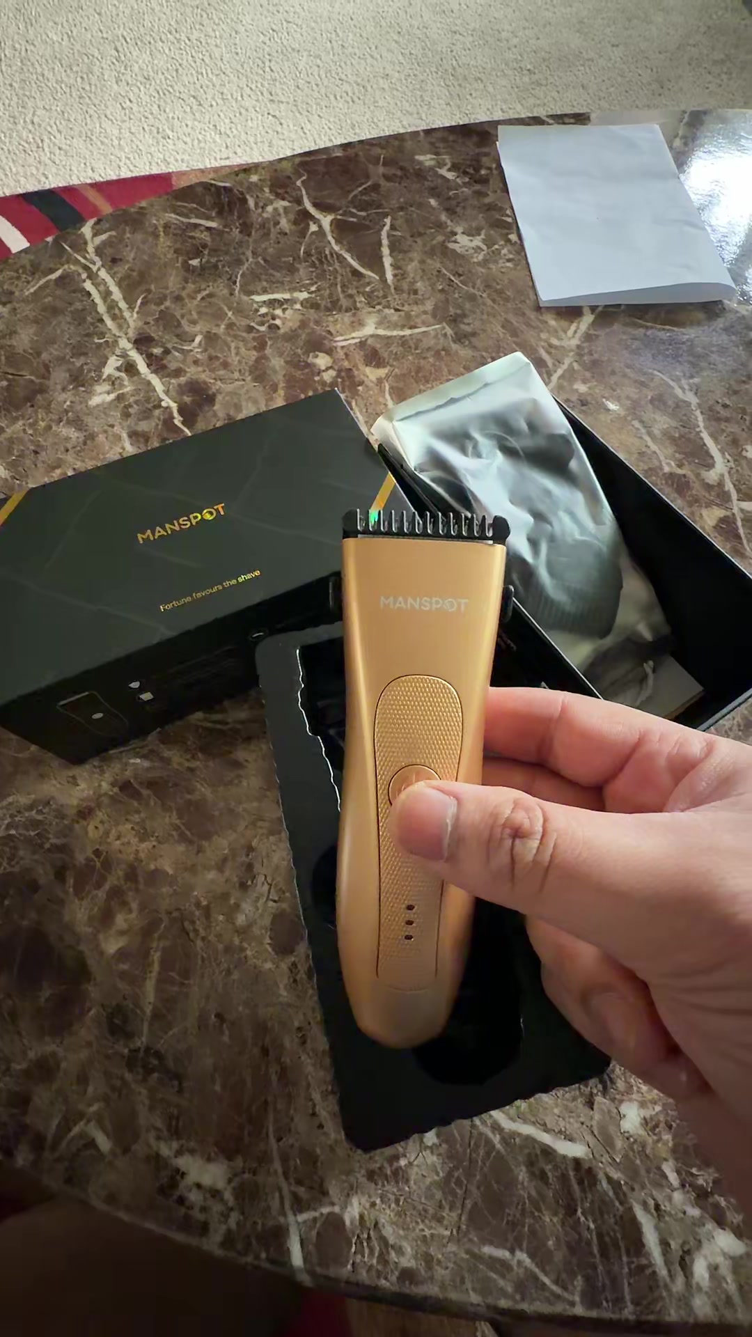 @Manistyle