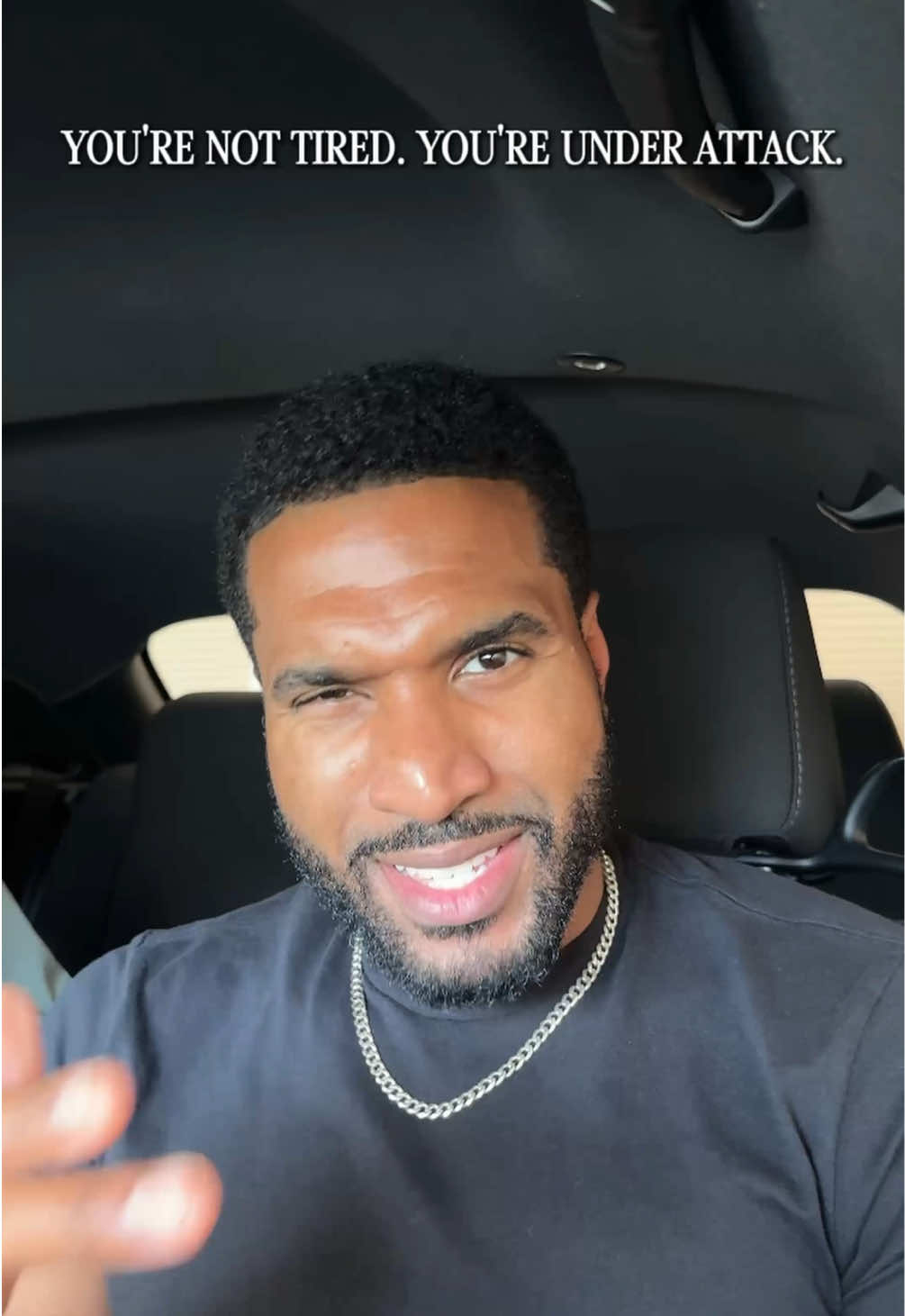 @Tashaunsp