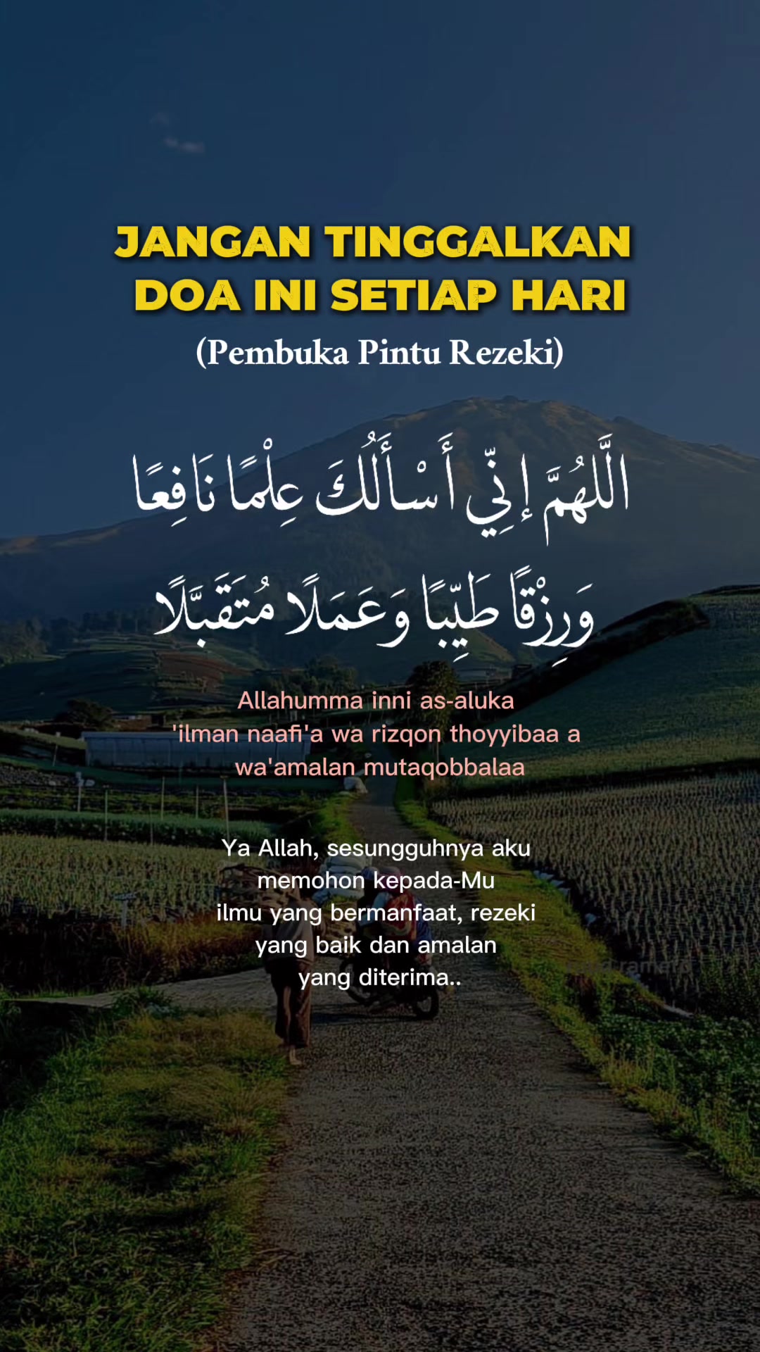 @pemaaf44