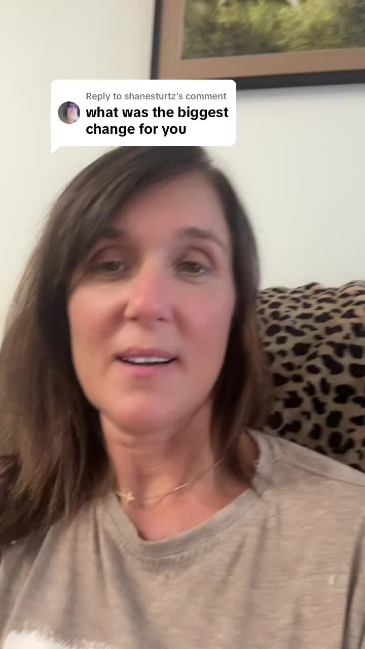 @carolyoder_