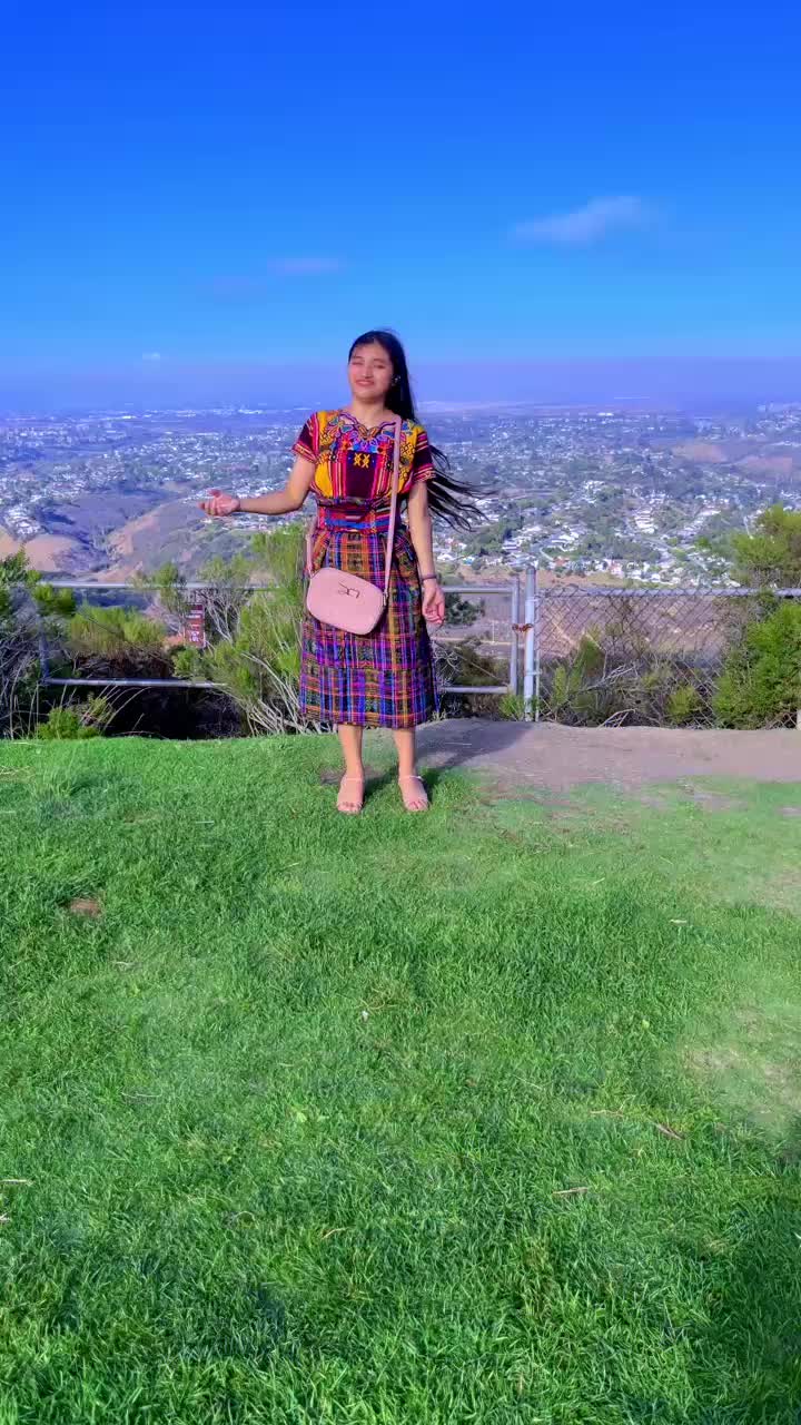 @Mîlÿ Ĉříṣ̌ țåvơ