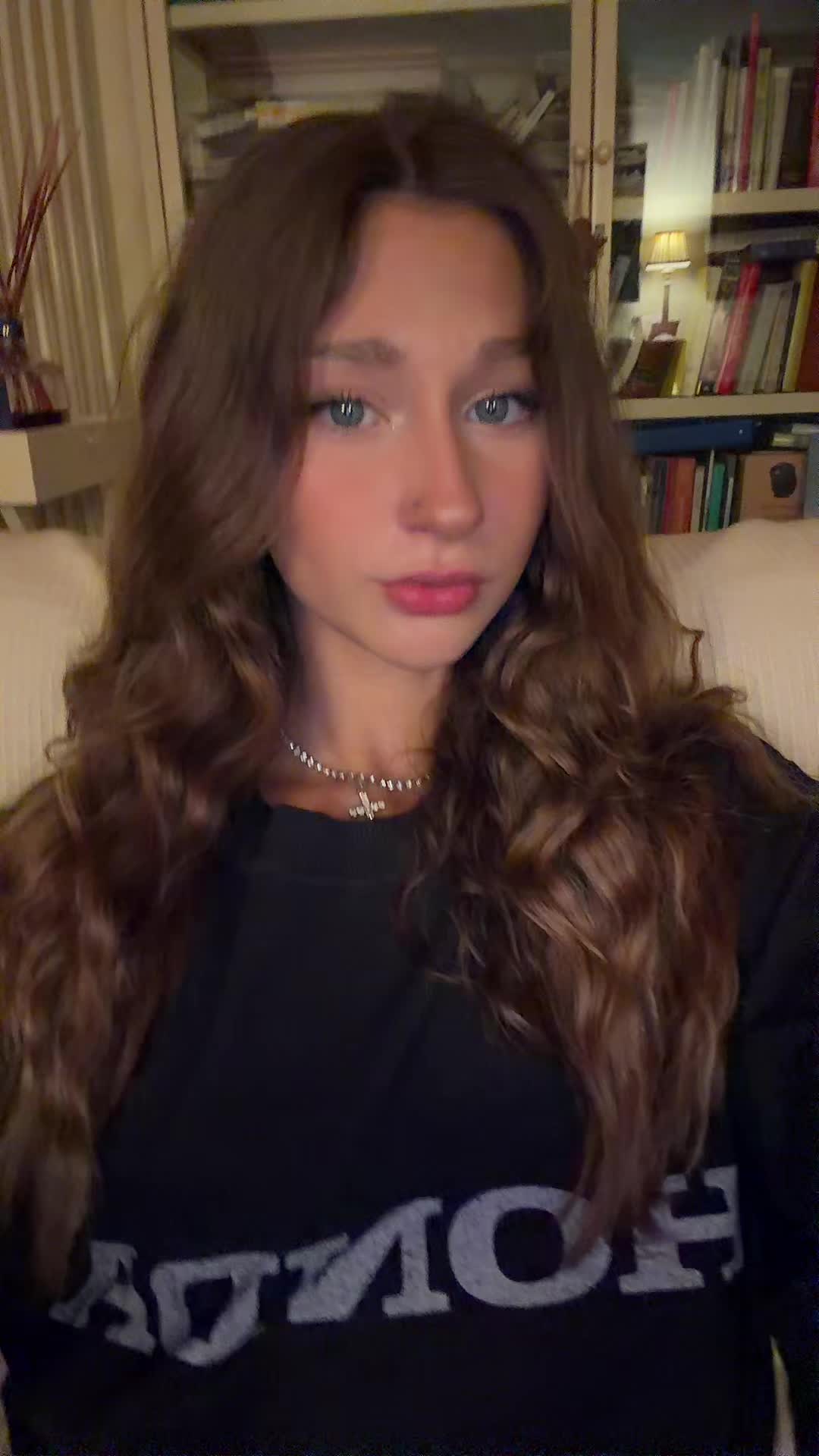@mati_cerri