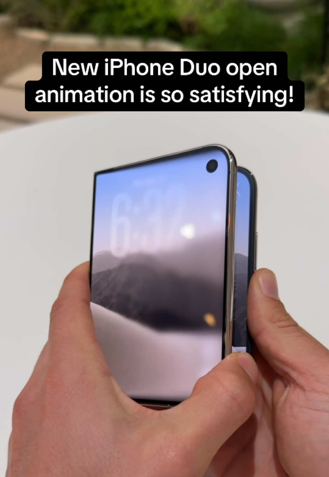 @appledsign | Apple Expert