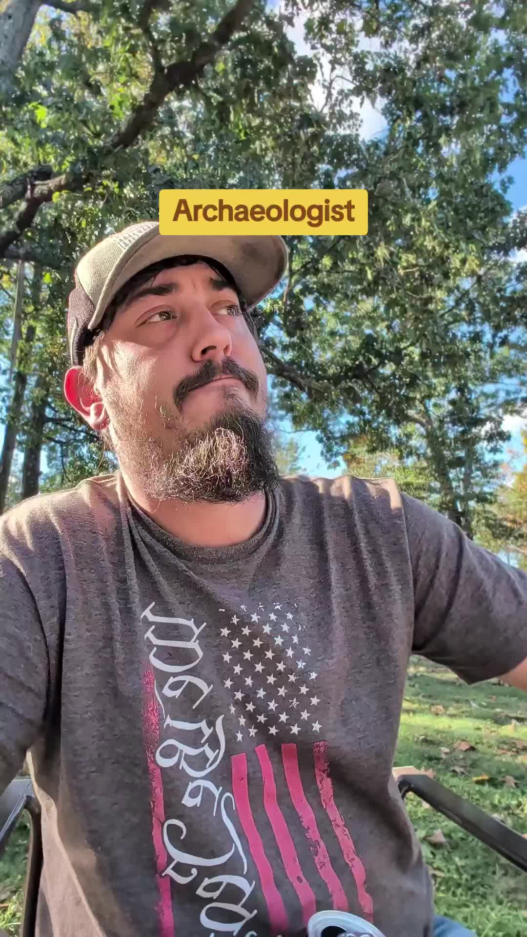 @keepncalm