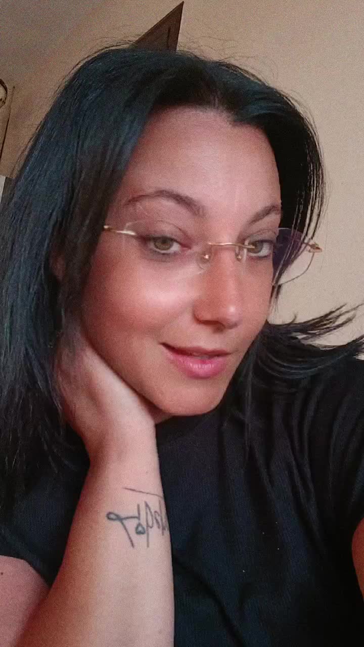 @valentina