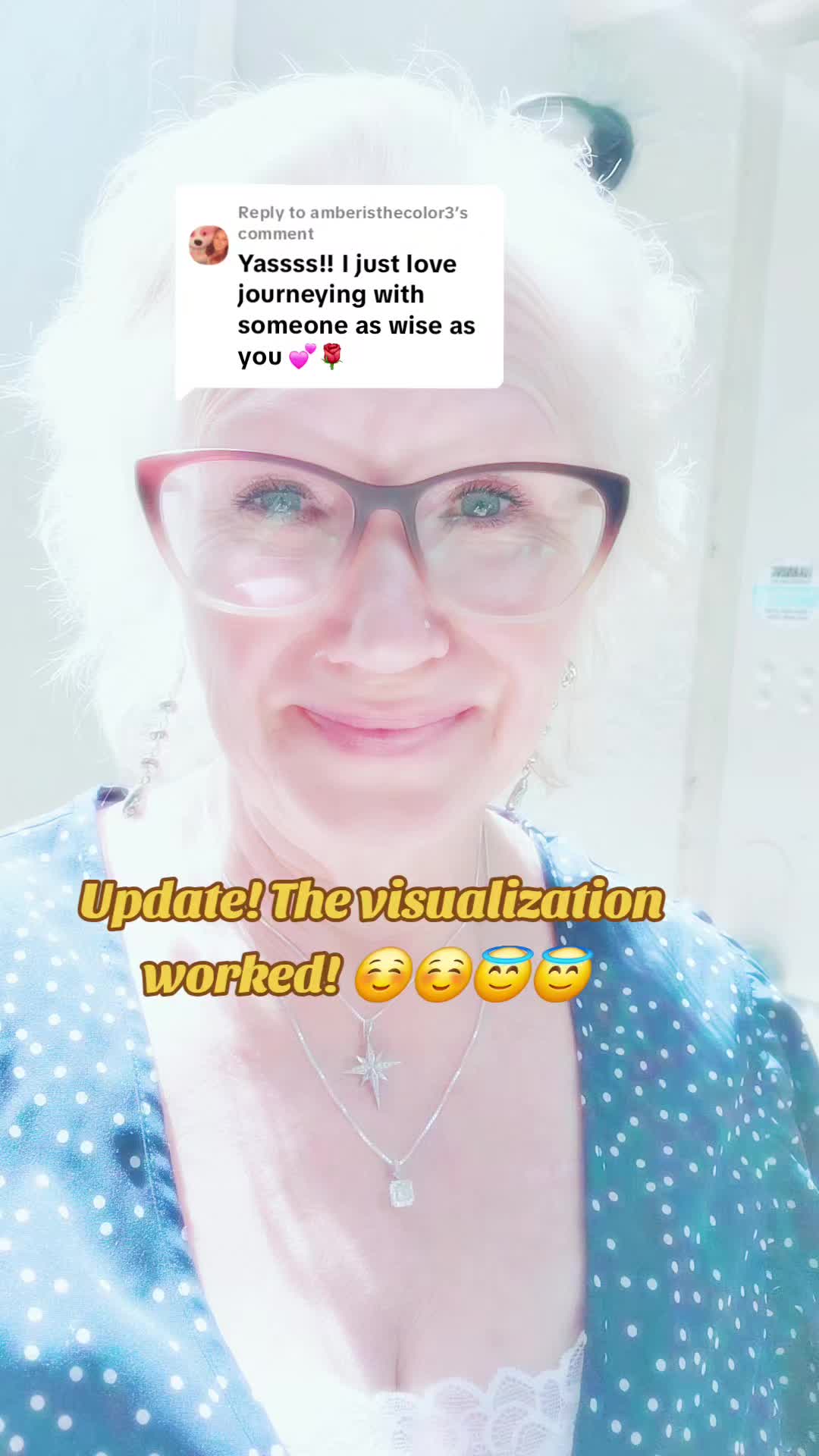 @Eloquenteve1984