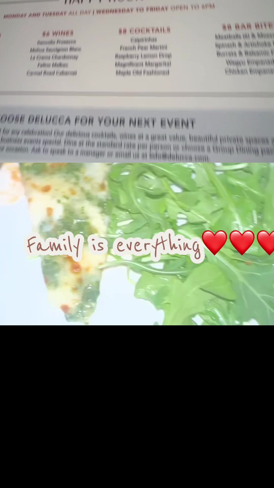 @E🥰🥰🥰