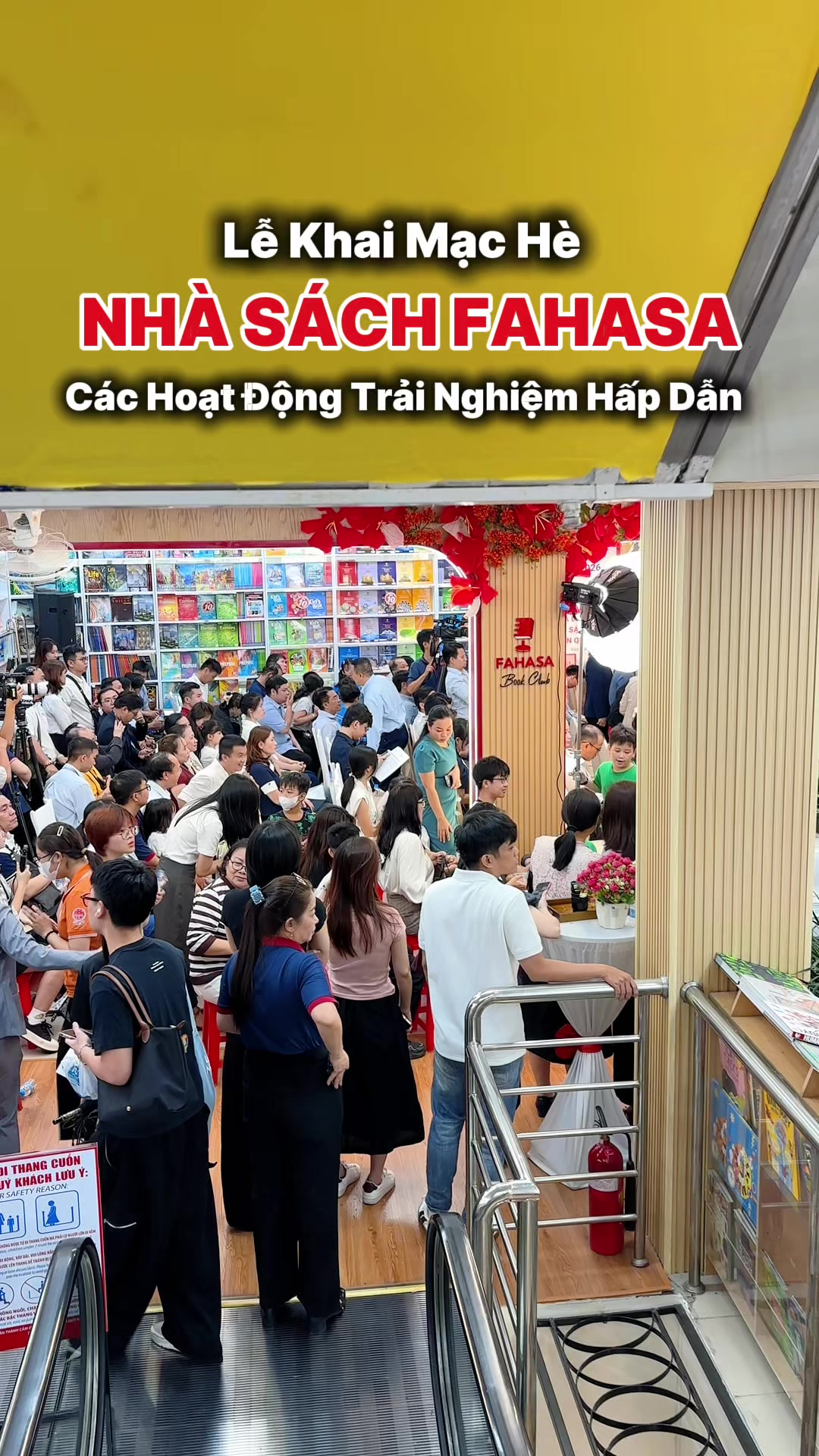 @S&agrave;i G&ograve;n City View