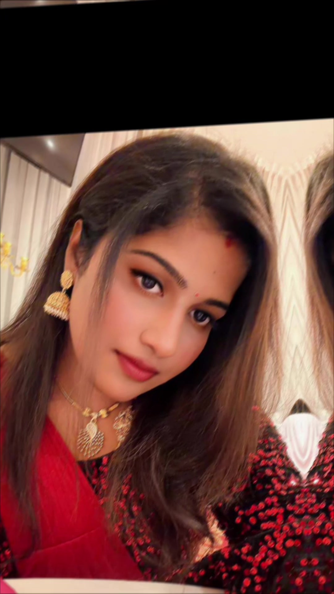 @nishanthan