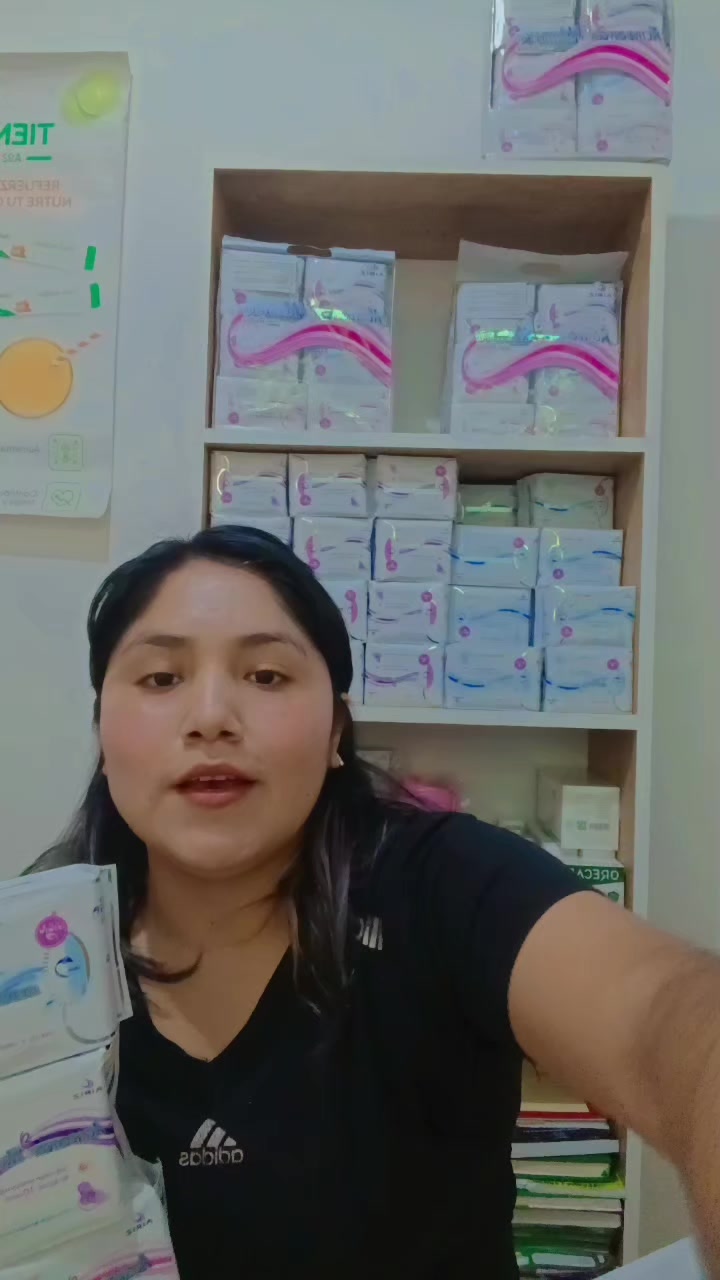 @Nelyflores👩&zwj;💻💪🤑