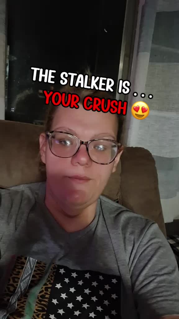 @Erica_mommaoftwins2019