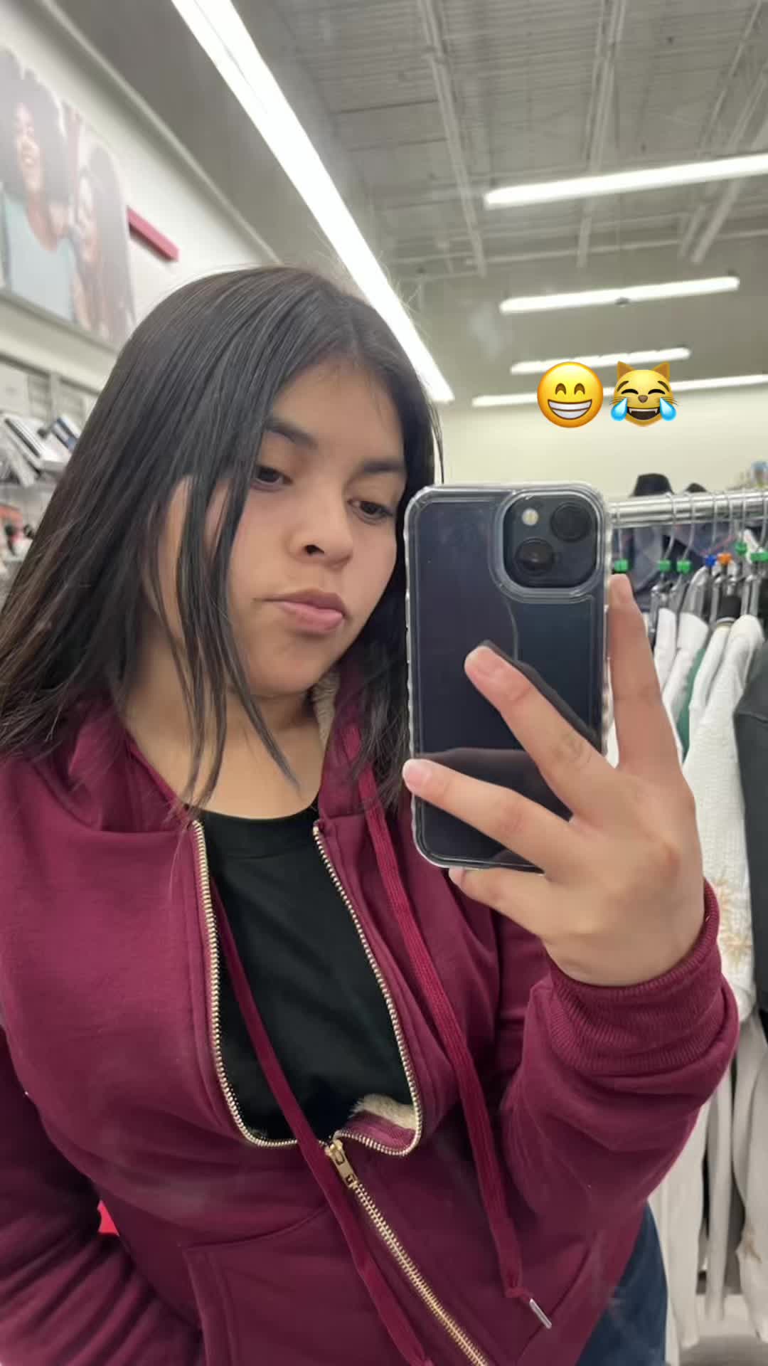 @Yohana ᵖ🪐❤️🩹🥀