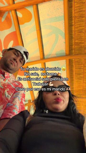 @Oye Siri “”🎀