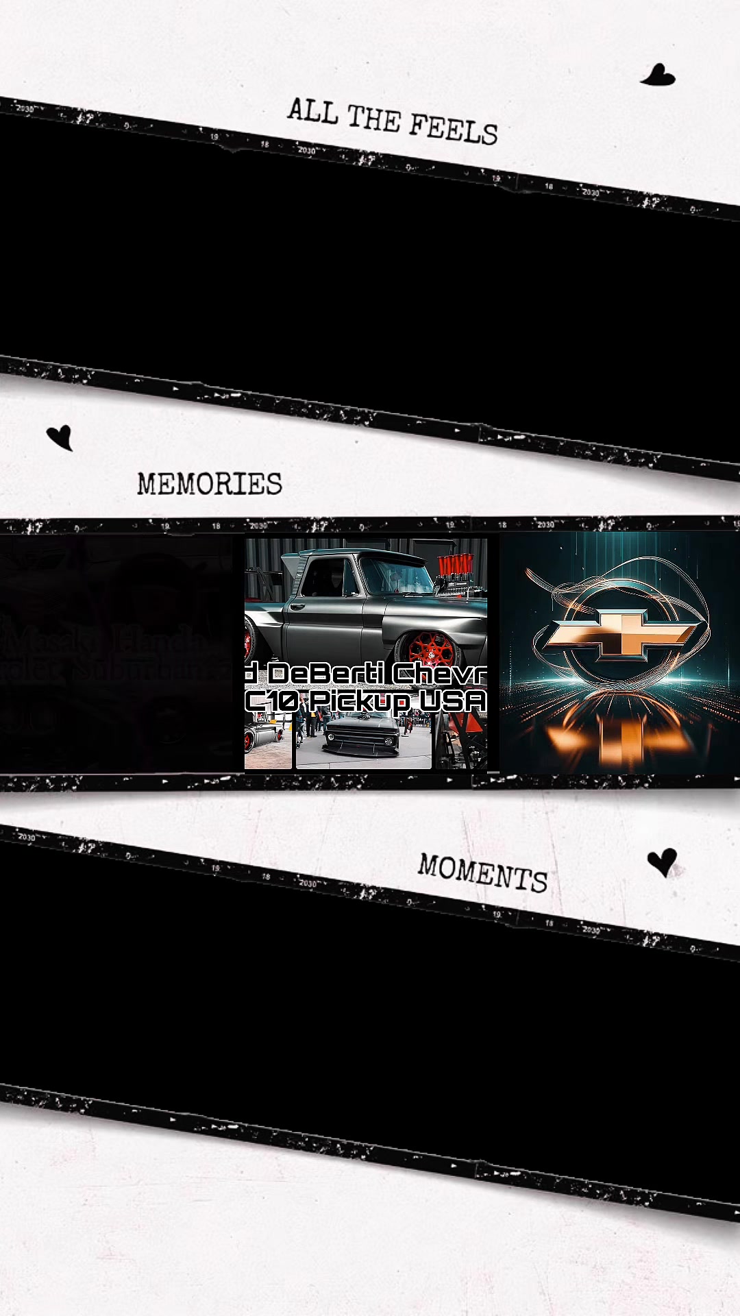 @WorldofShowcars