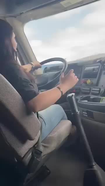 @Susana