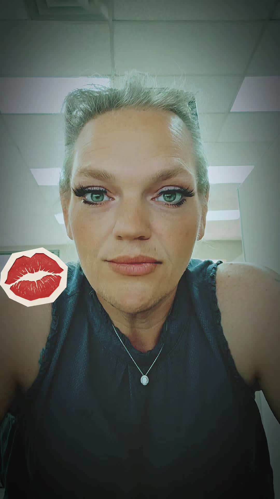 @R