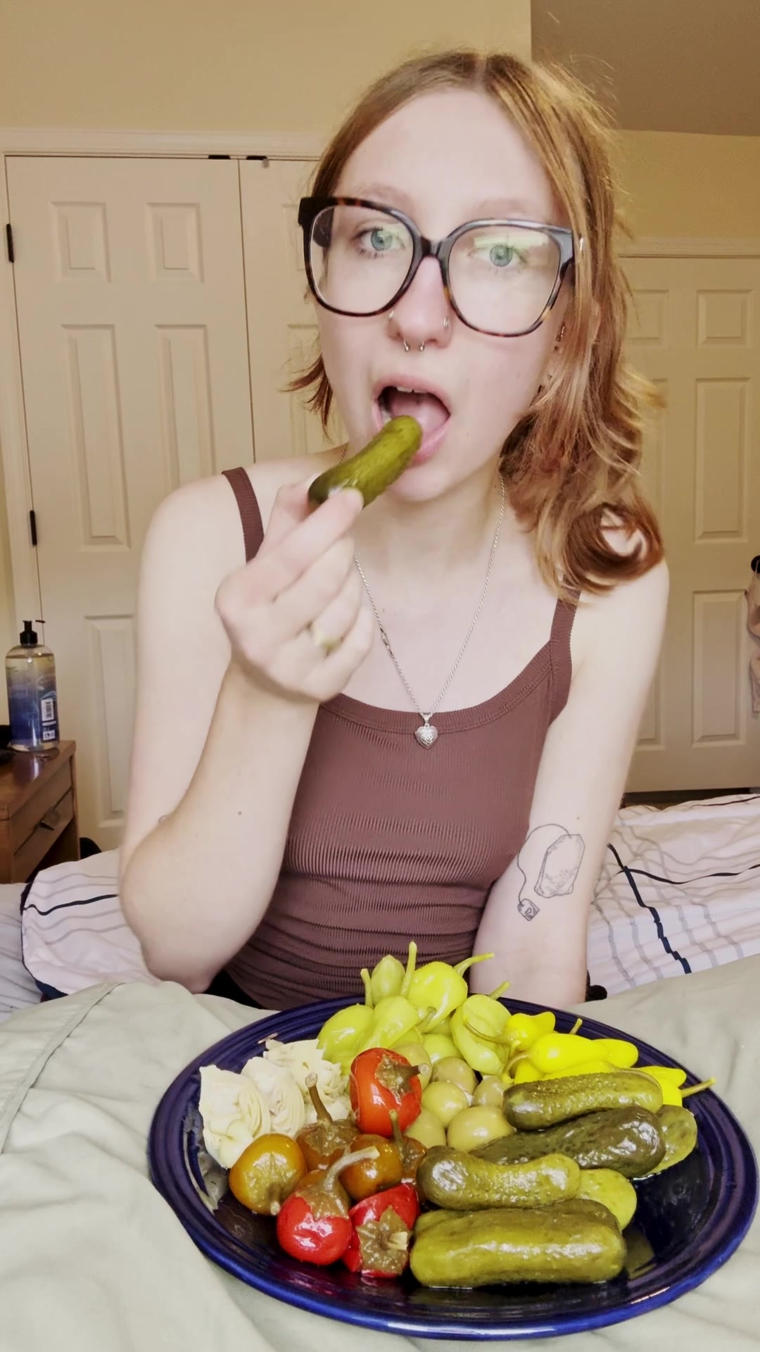 @serenity.starrrr