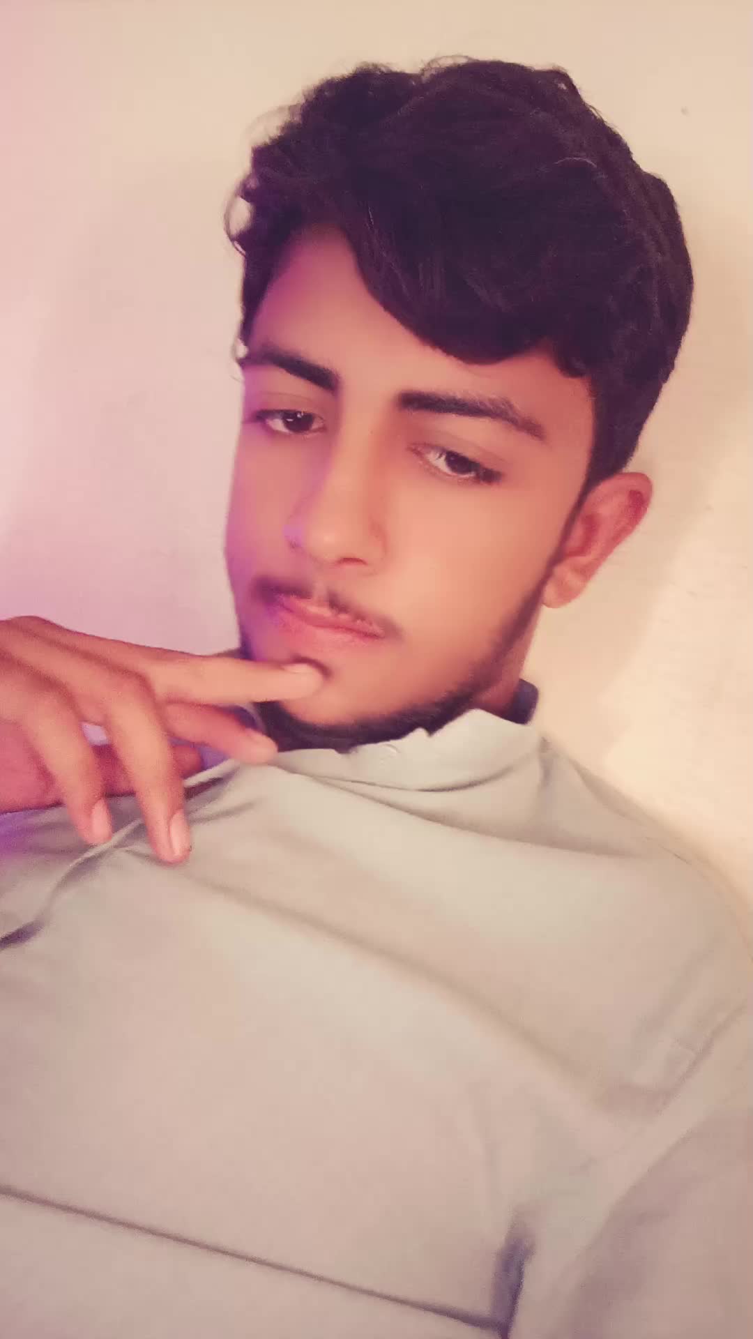 @thereaction79