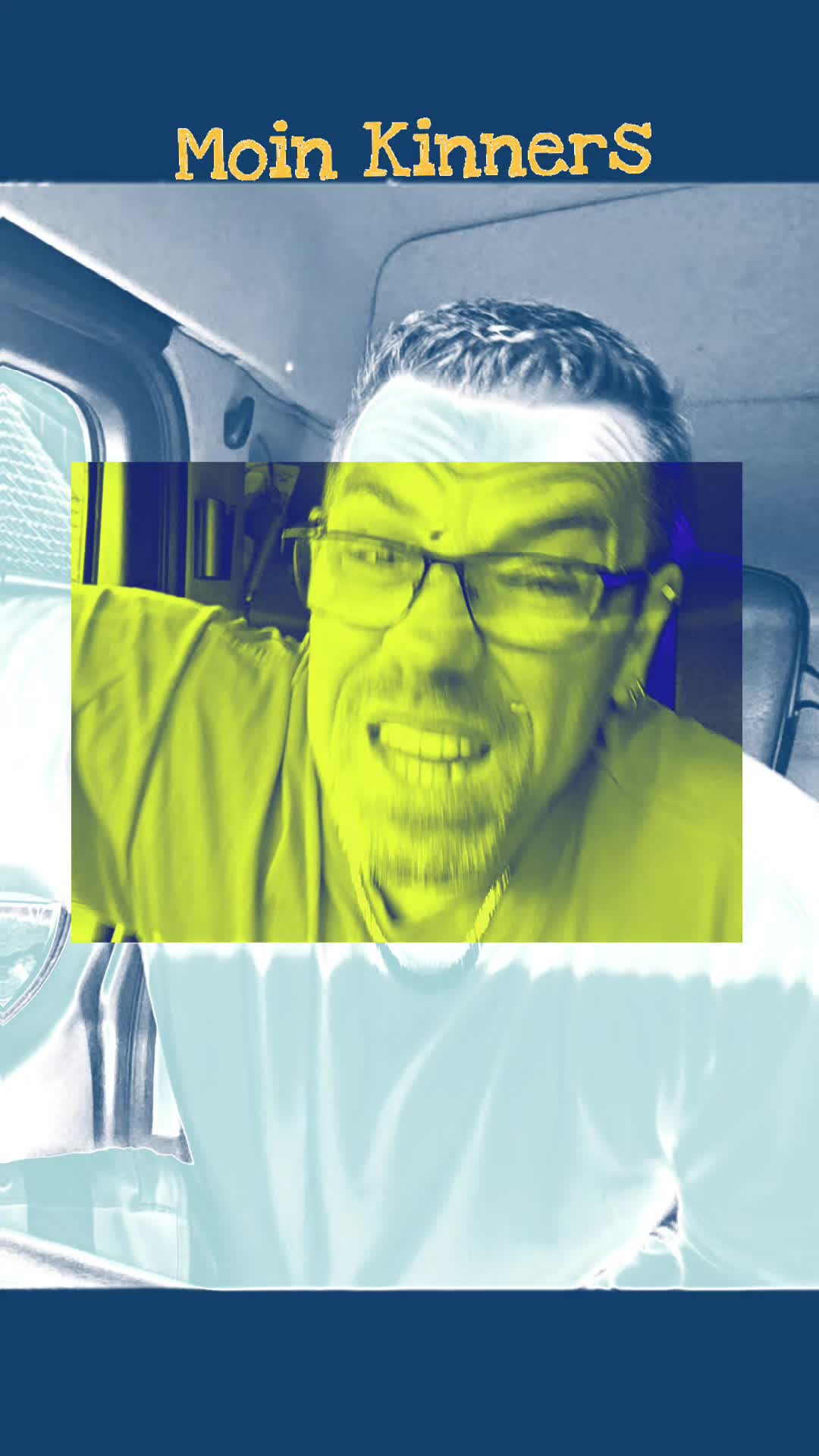 @๐ค๐ค๐ค๐ธ๐๐๐๐ค๐ค๐ค