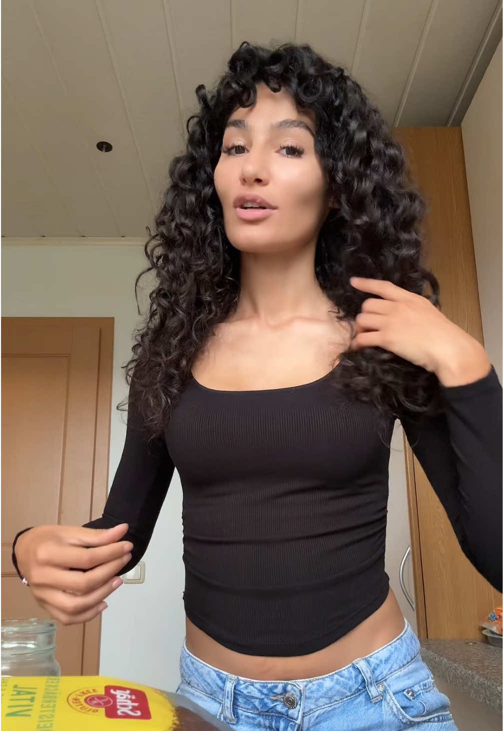 @arbrita.a