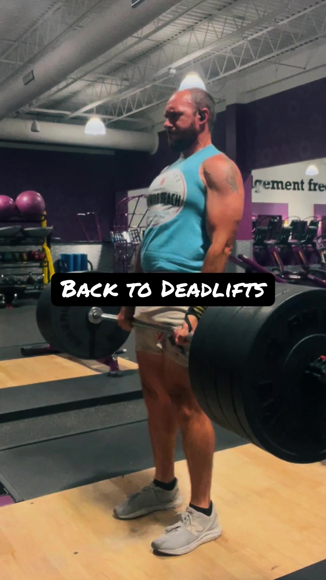 @TheRealMrBest