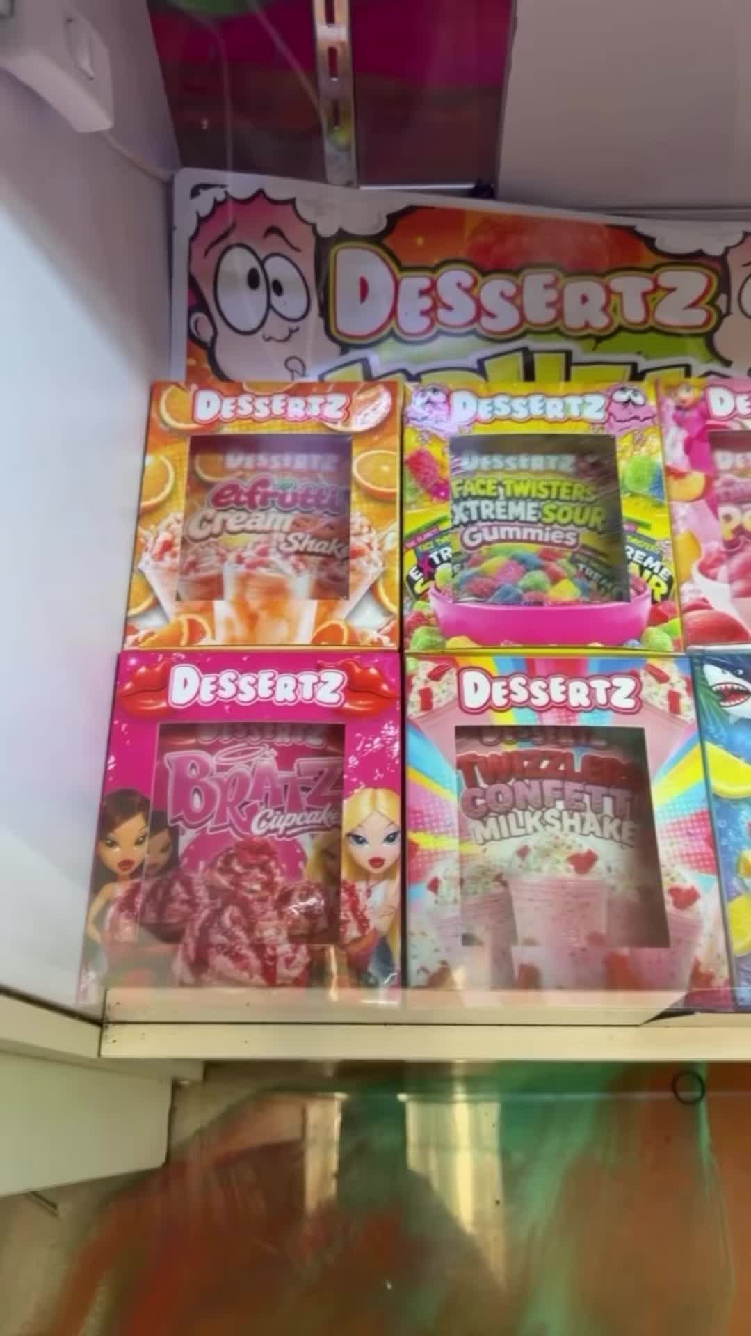 @dessertzmiami