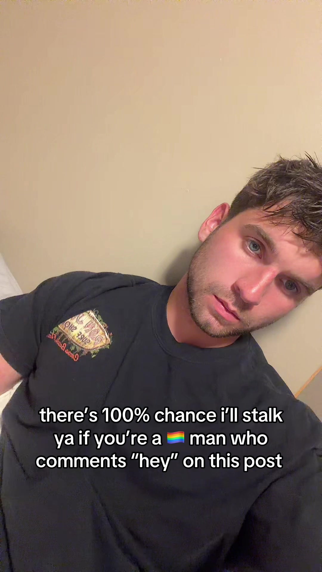 @ClaytonWhittee