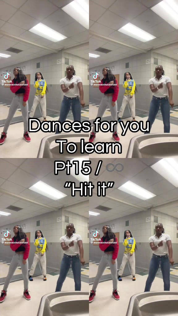 @Dancesforyoutolearn🫧✨