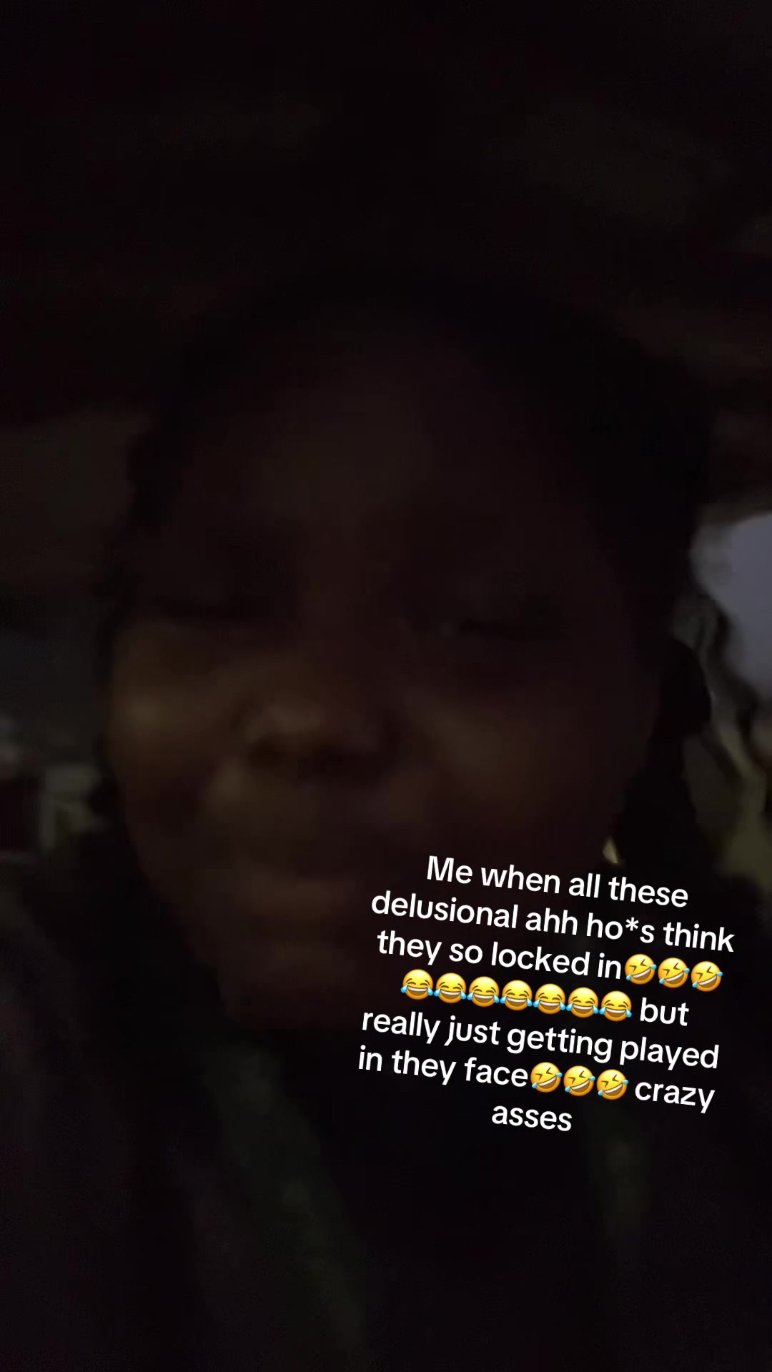 @jusagirllnamed_lanaee