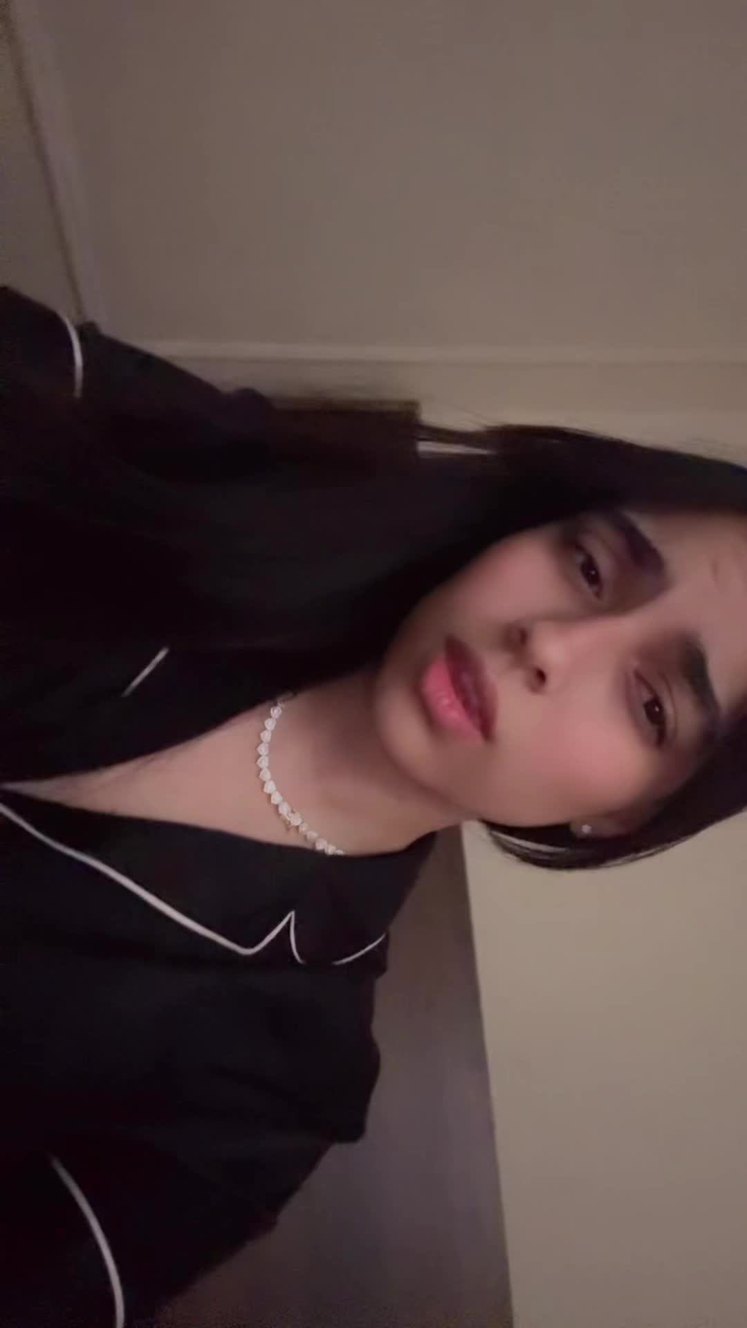 @lool1304