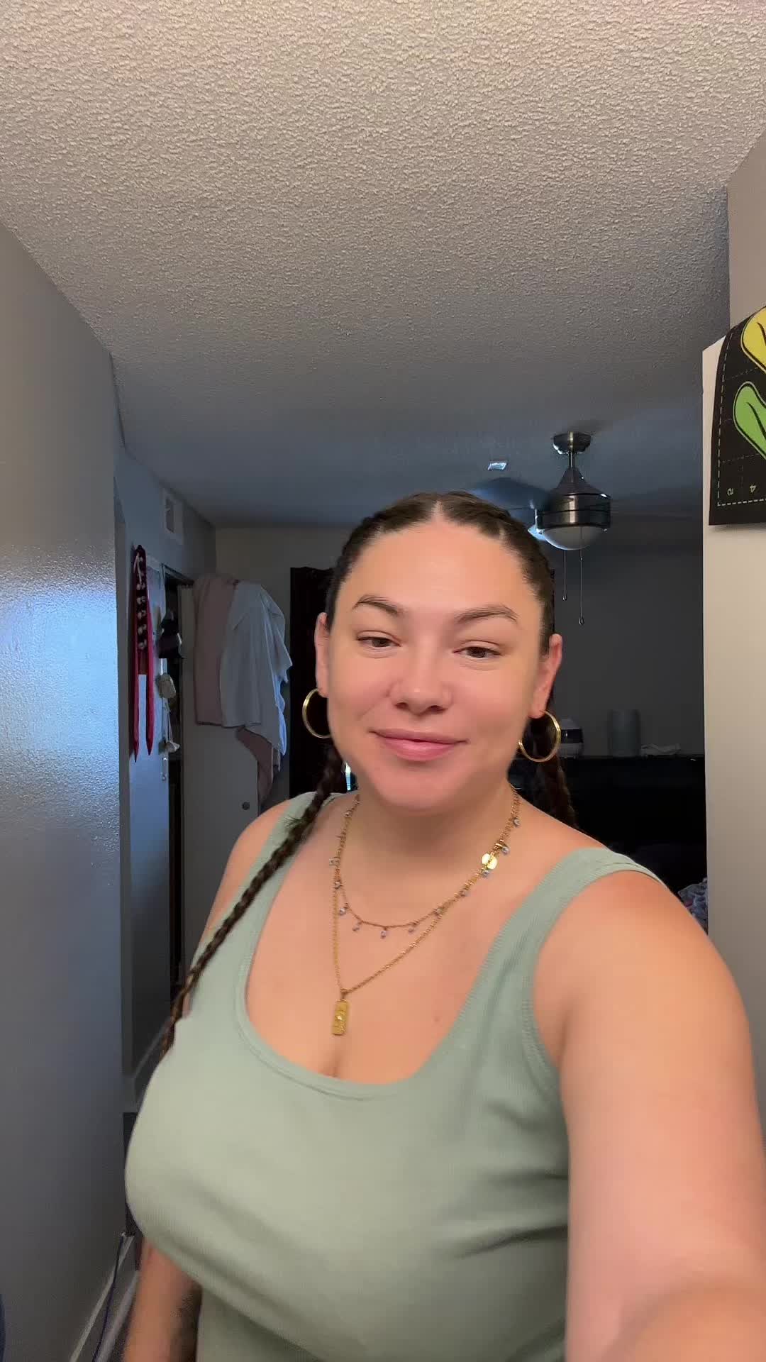 @itsherceleste
