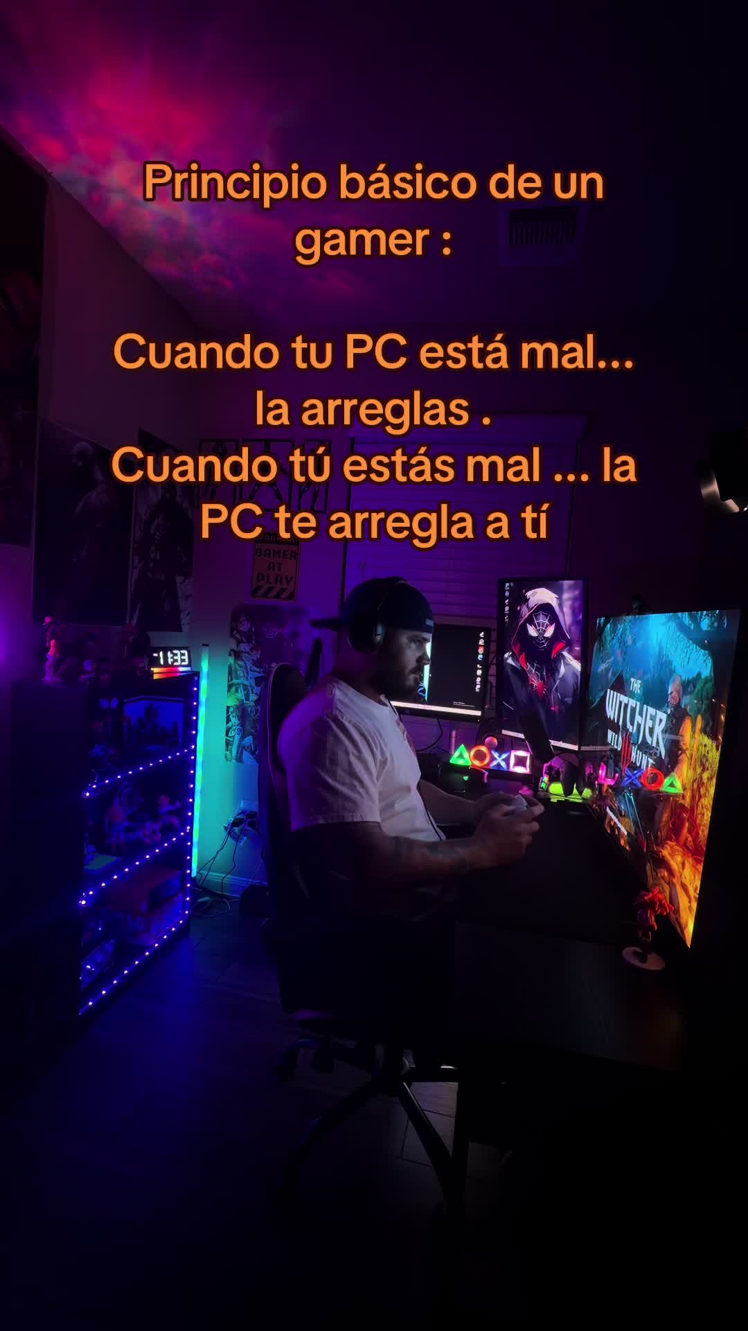 @eric__gamer