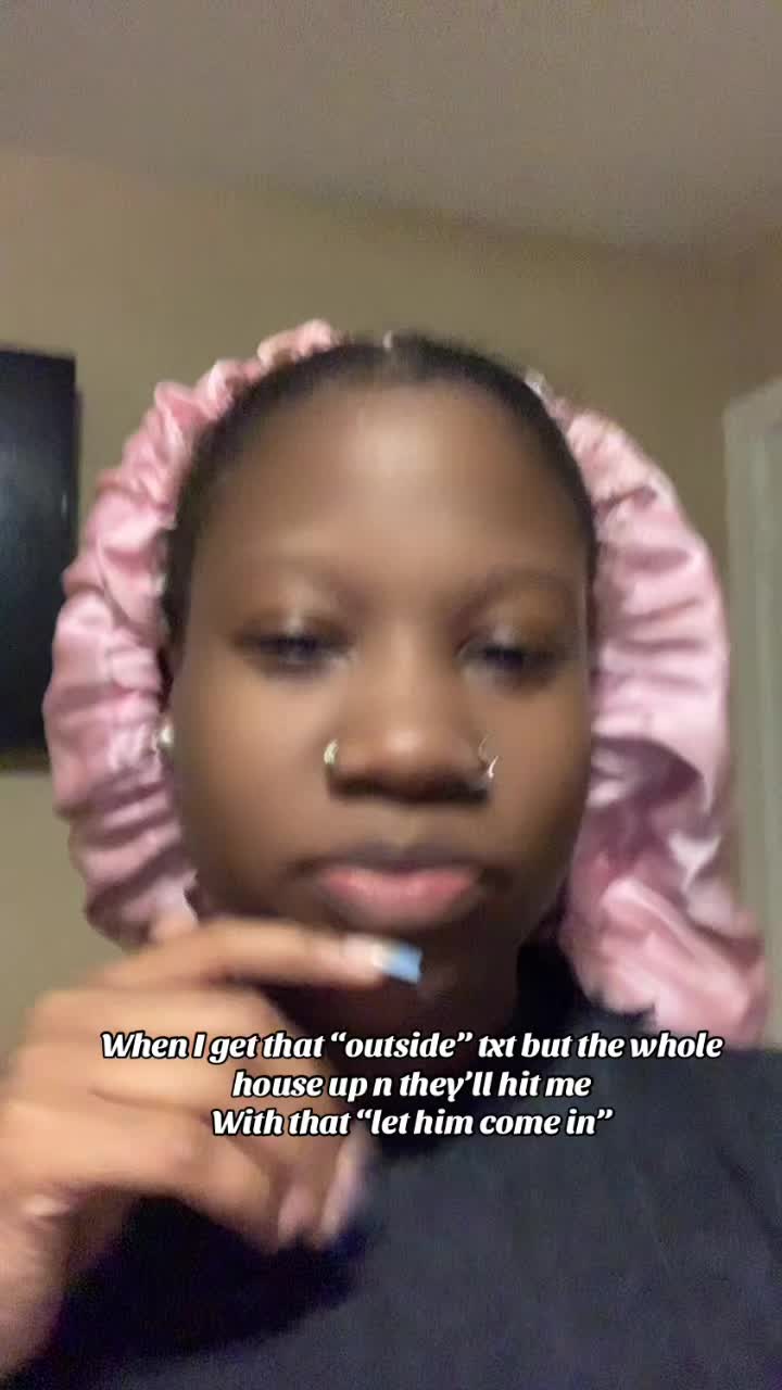 @Tanoveialashae