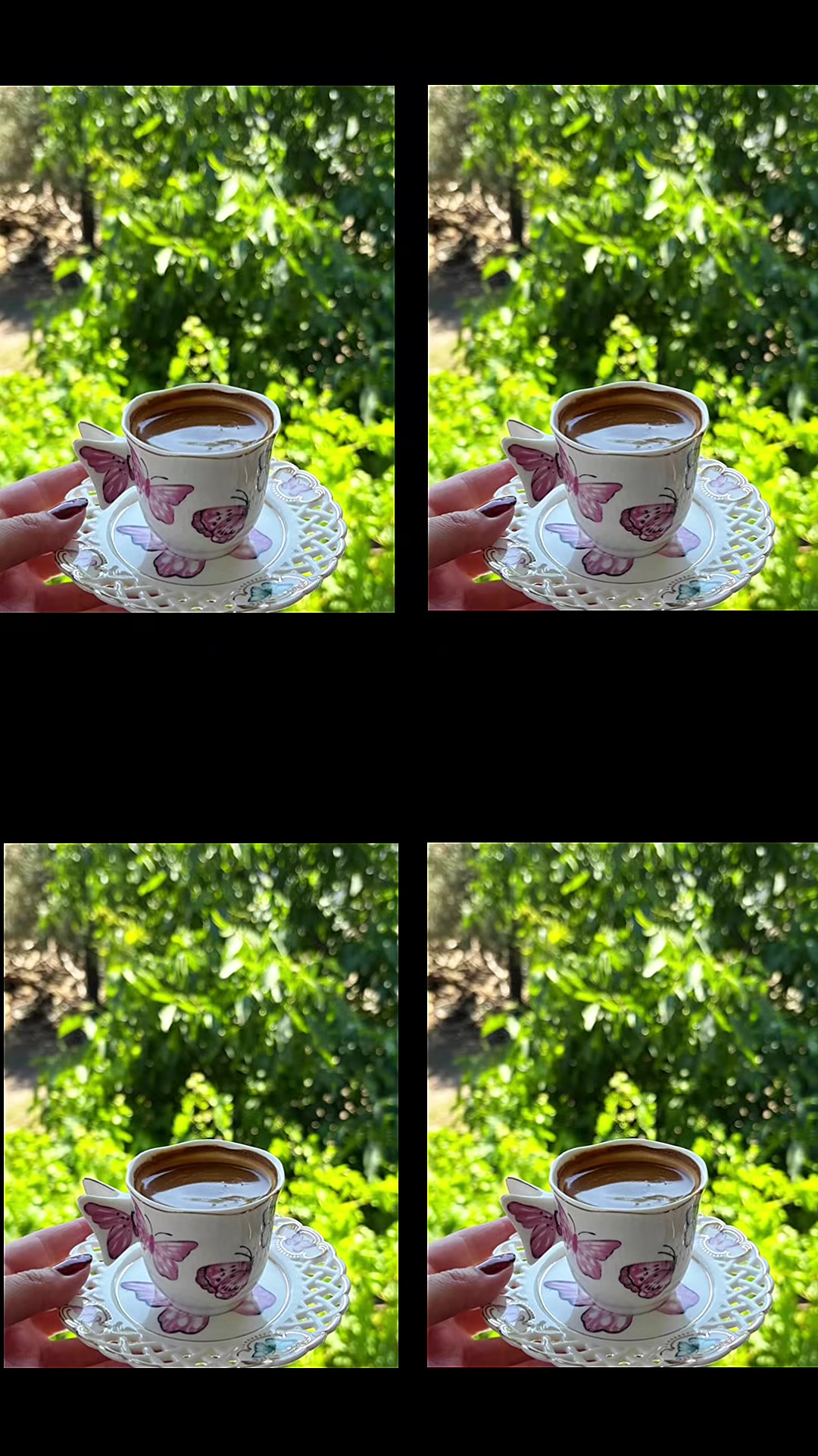@35mehtap