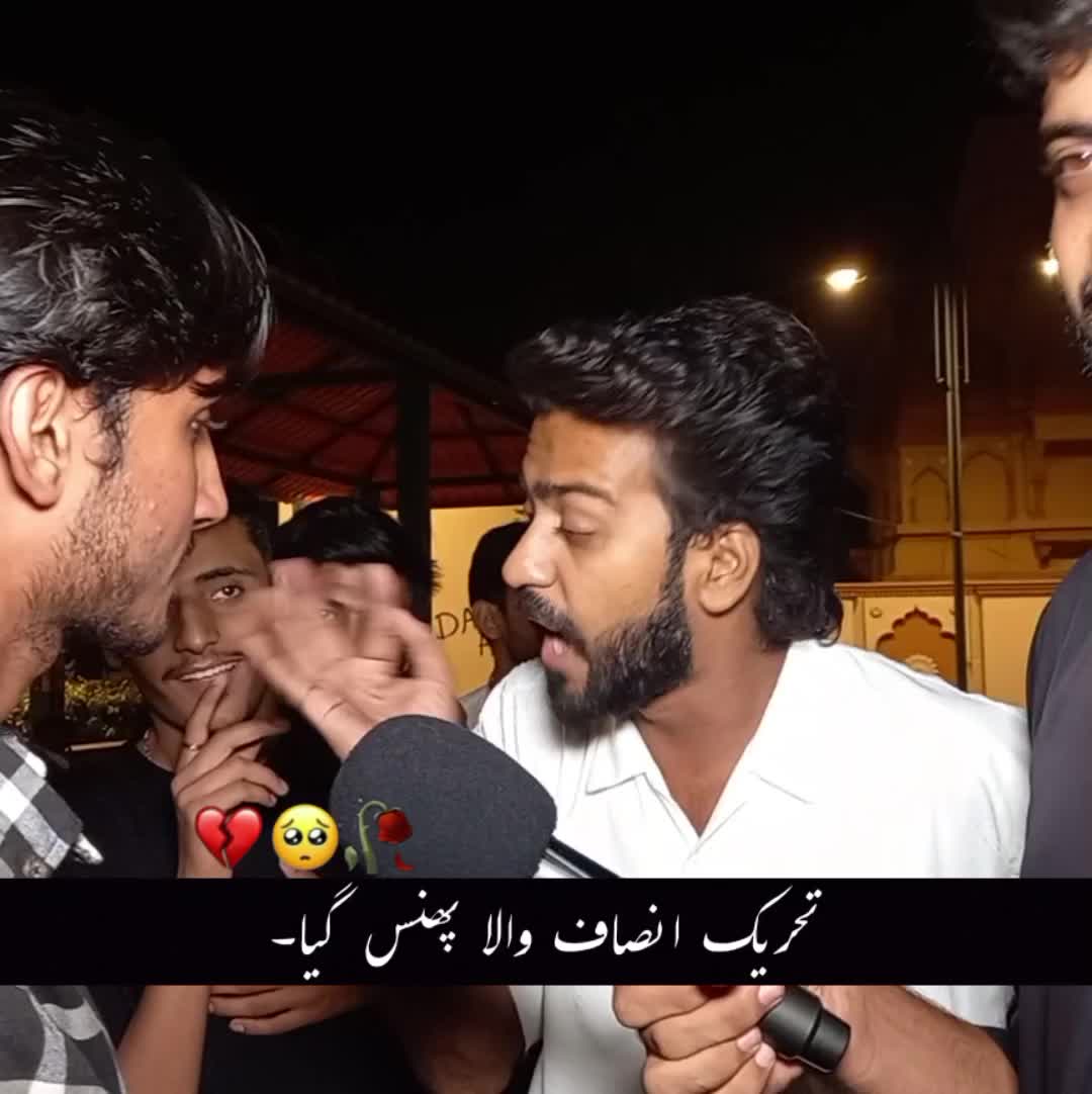 @Alihamza0001