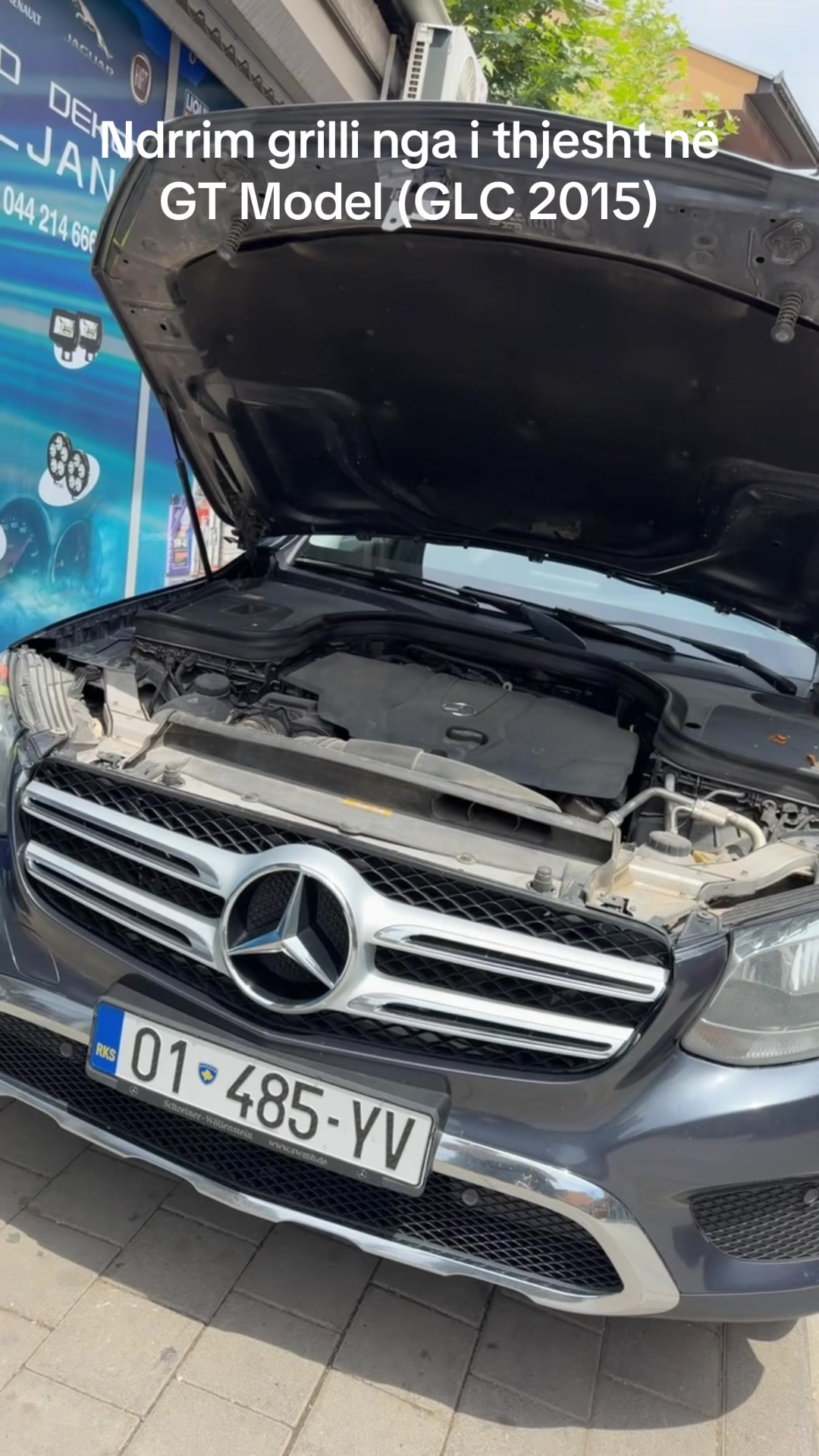 @✅AutoDekorBriljanti✅