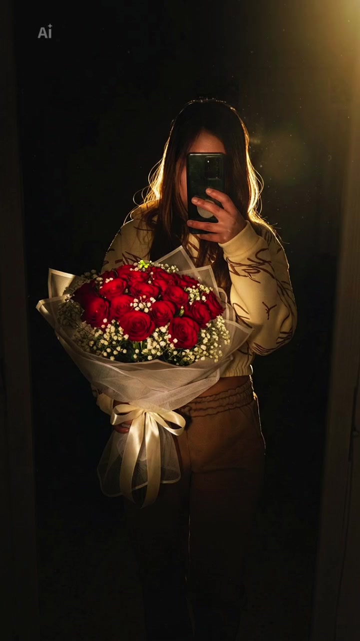 @Xhapharritha