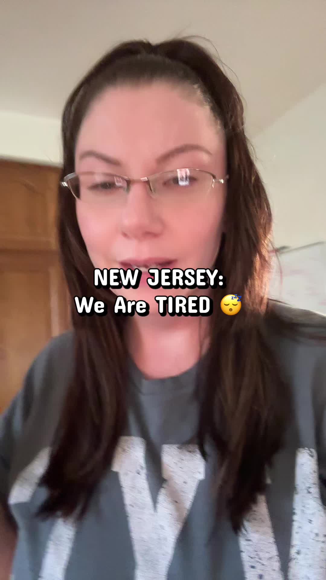 @lee_mamaof3