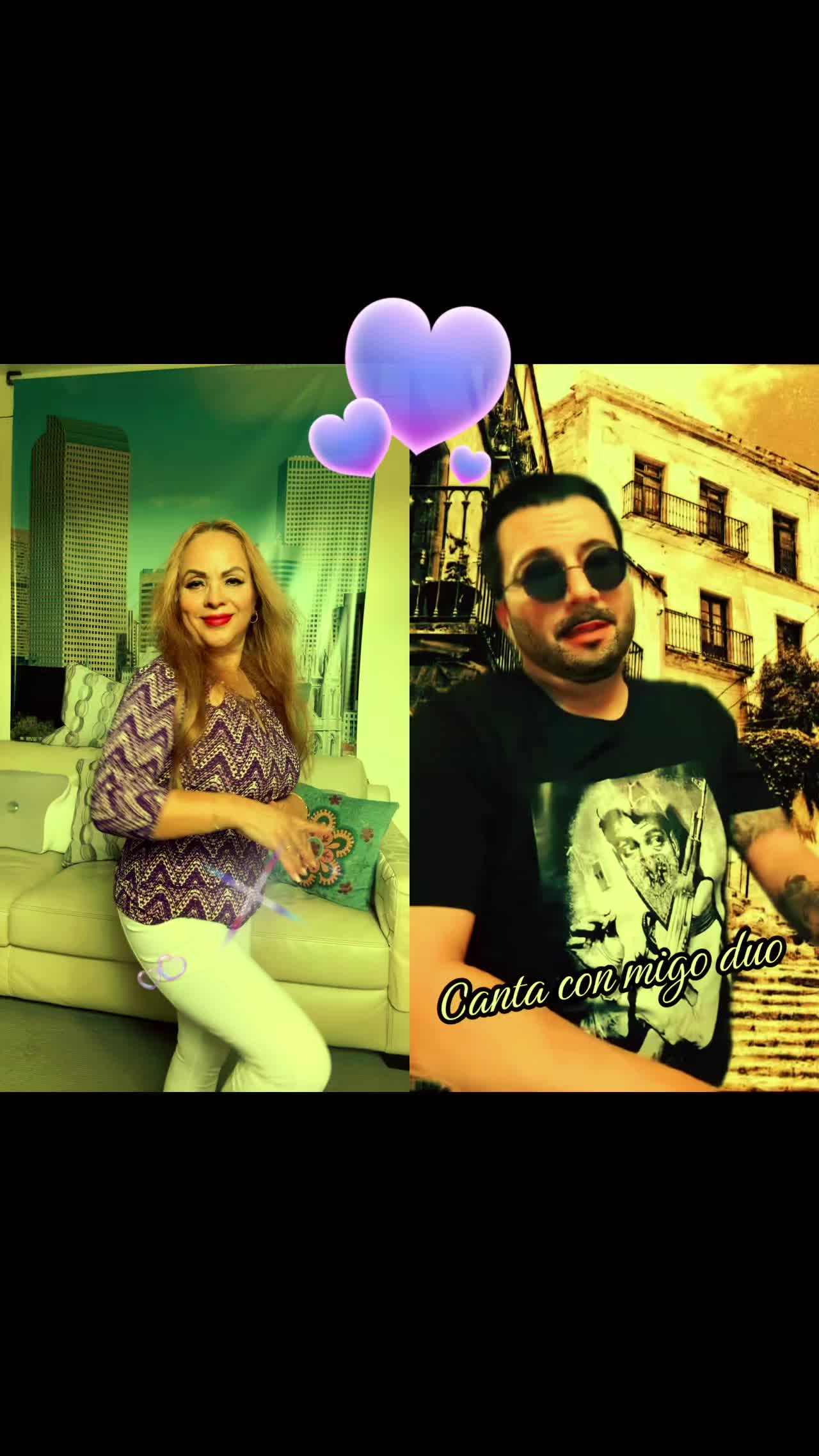 @🇲🇽💋marchiquis60