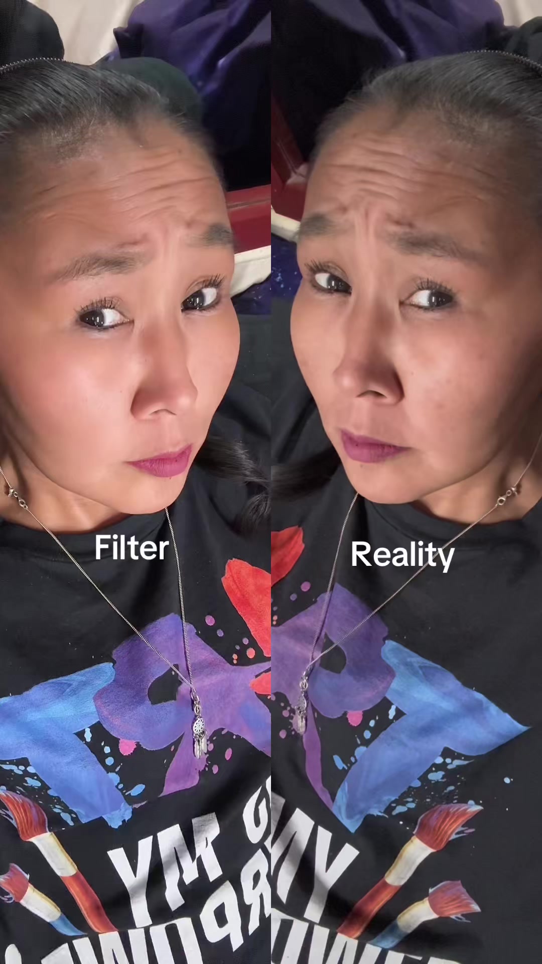 @𝓘𝓷̃𝓾𝓹𝓲𝓪𝓺 🥰